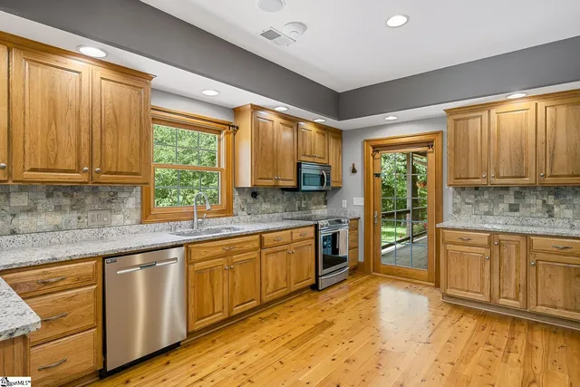 $1,145,000 | 223 Ware Road, Iva, SC 29655