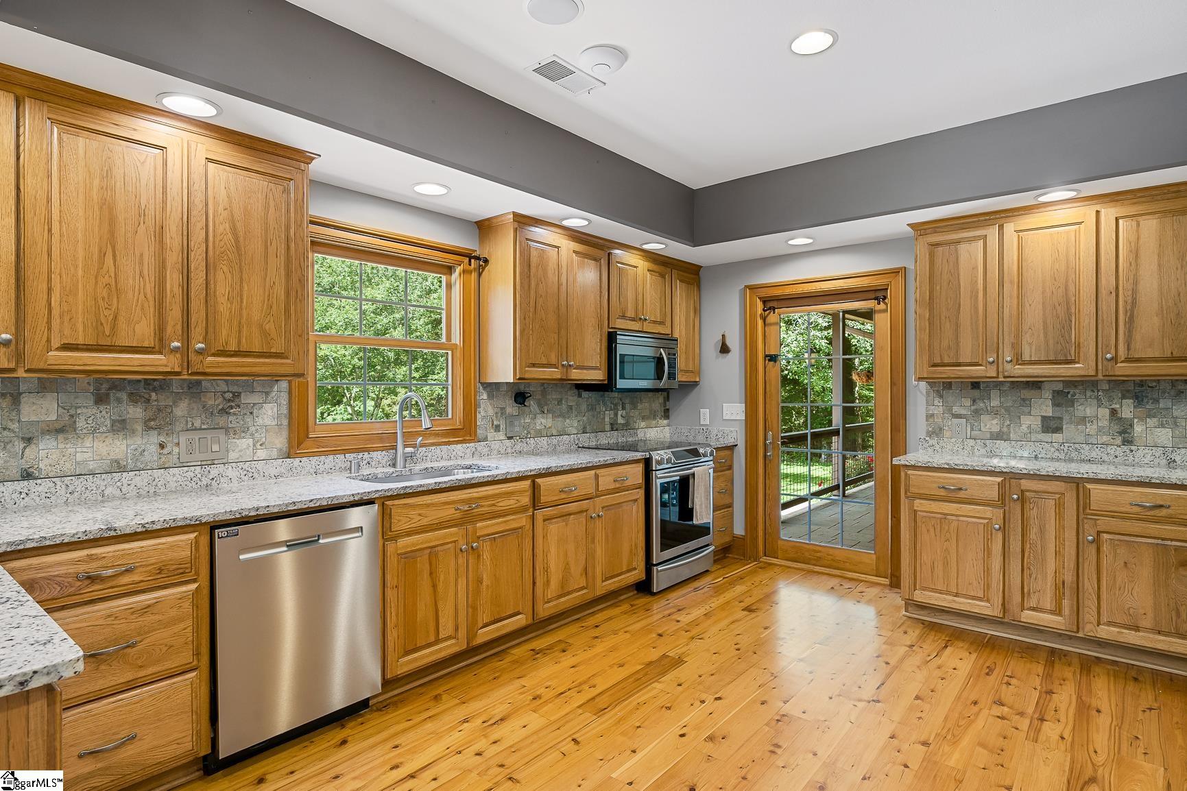 223 Ware Road Iva, SC 29655 - Photo 10 of 50