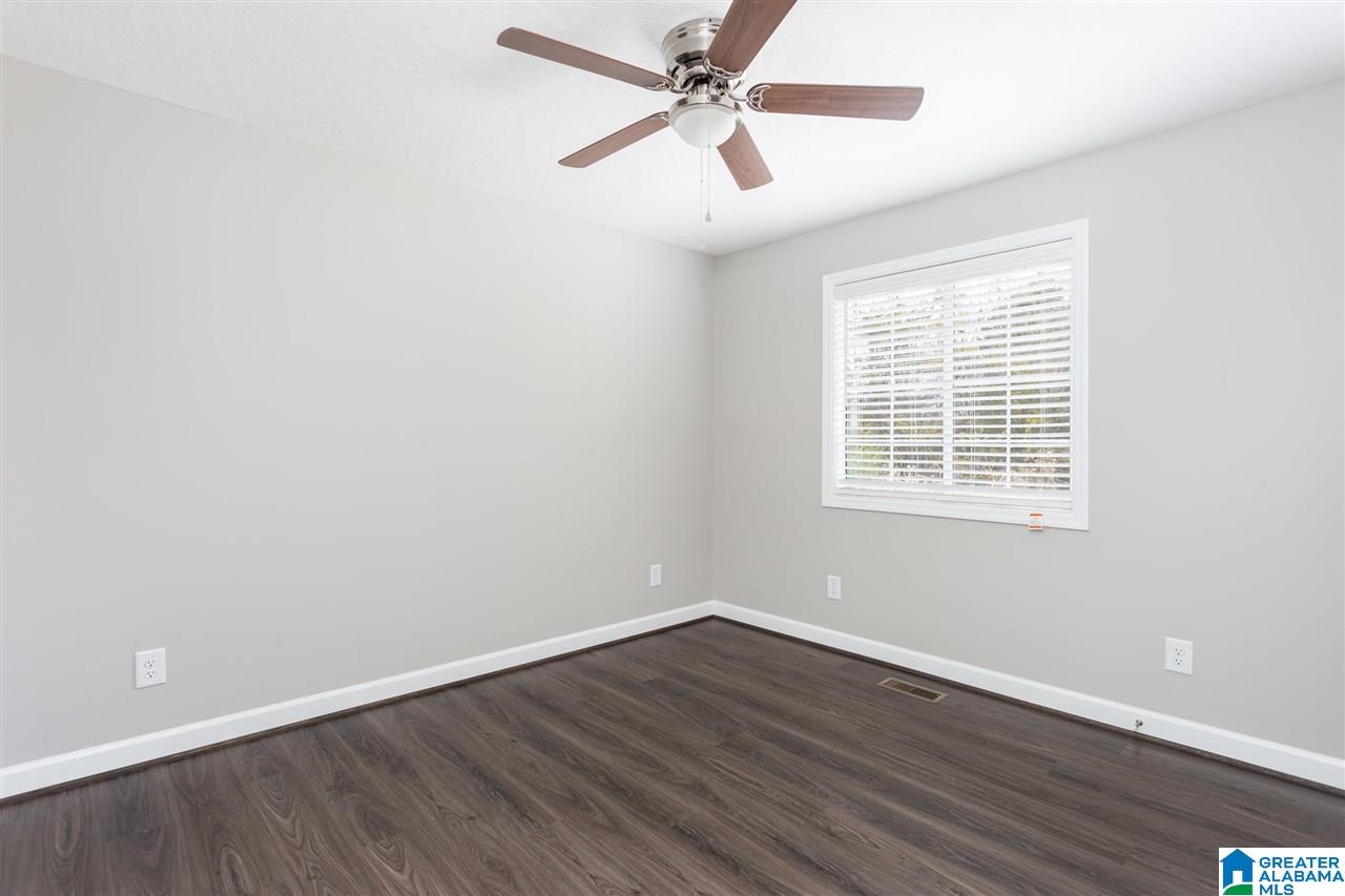 663 Turner Road Anniston, AL 36201 - Photo 16 of 37