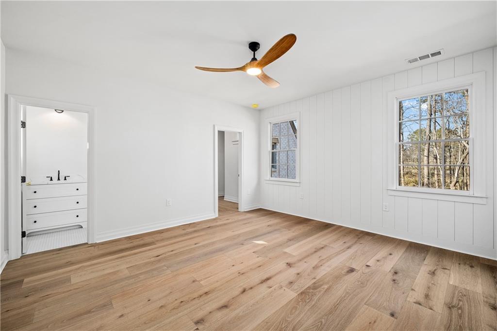 15560 Freemanville Road Milton, GA 30004 - Photo 55 of 101