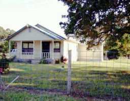 311 Old Lexington Road Elgin, TX 78621 - Photo 1 of 1