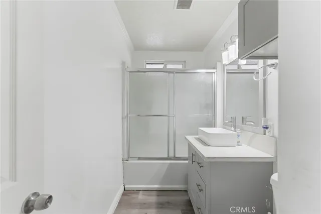 $493,000 | 580 West 3rd Street, Rialto, CA 92376