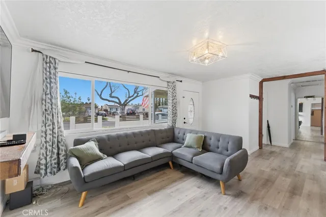 $493,000 | 580 West 3rd Street, Rialto, CA 92376