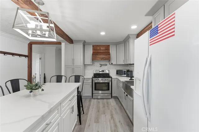 $493,000 | 580 West 3rd Street, Rialto, CA 92376