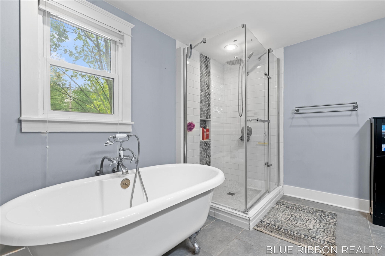 130 West Cherry Street Wayland, MI 49348 - Photo 18 of 63