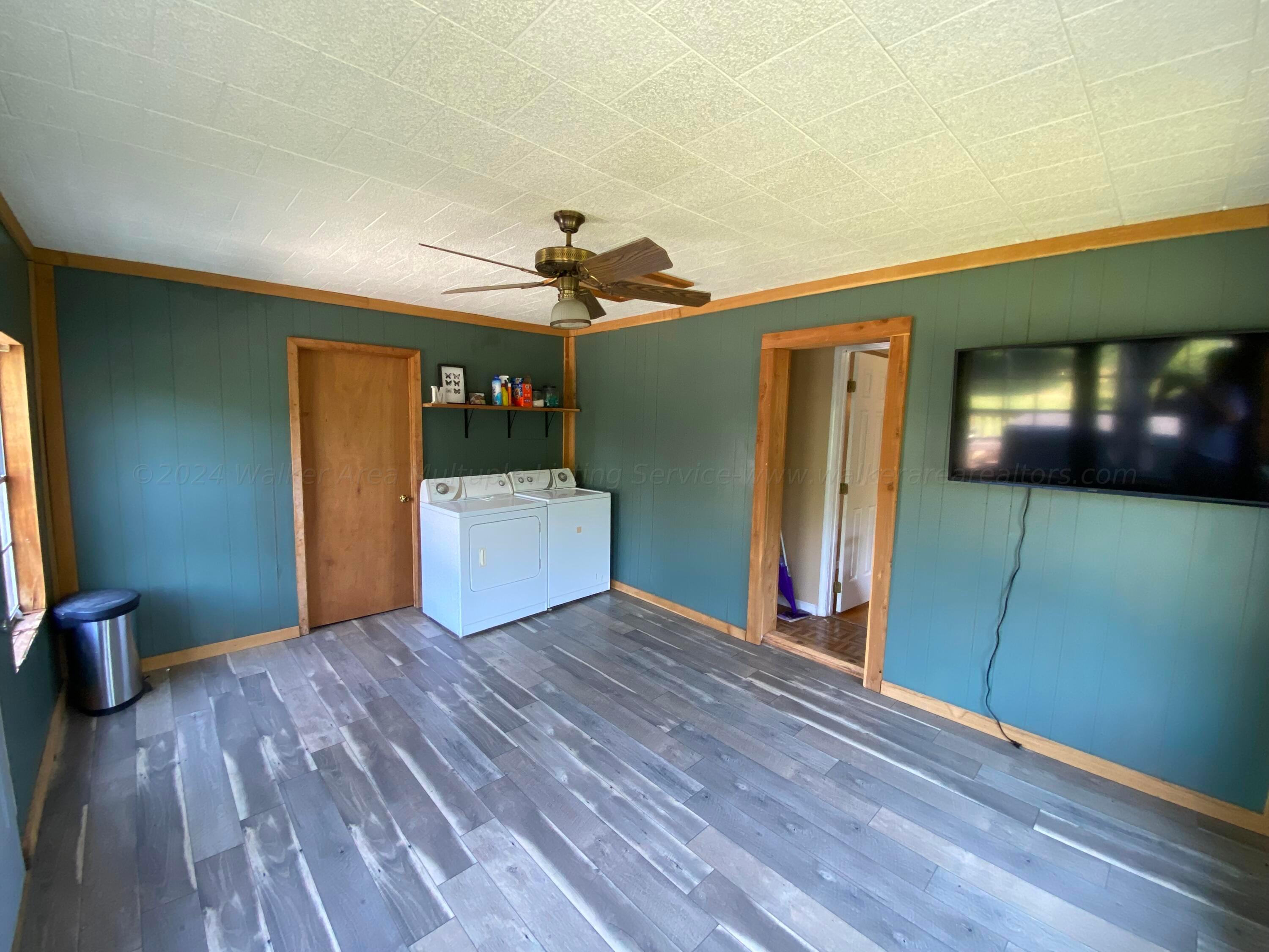159 Seymour Road Carbon Hill, AL 35549 - Photo 22 of 23 Gallery Image 22
