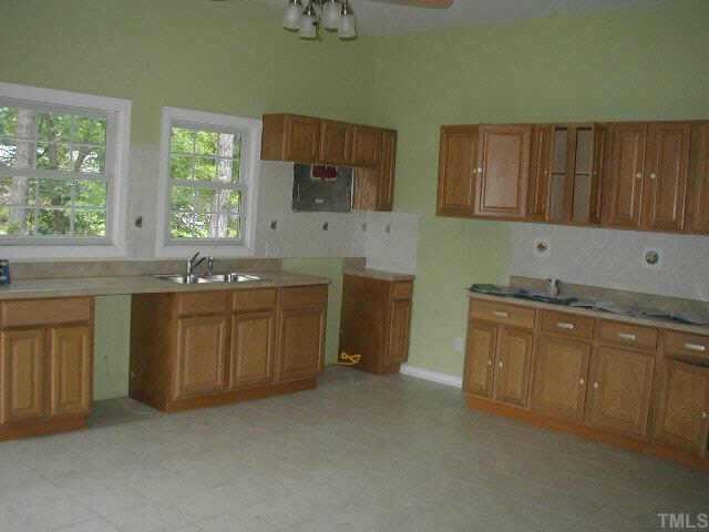 5214 Barbee Road Durham, NC 27713 - Photo 2 of 8 Other