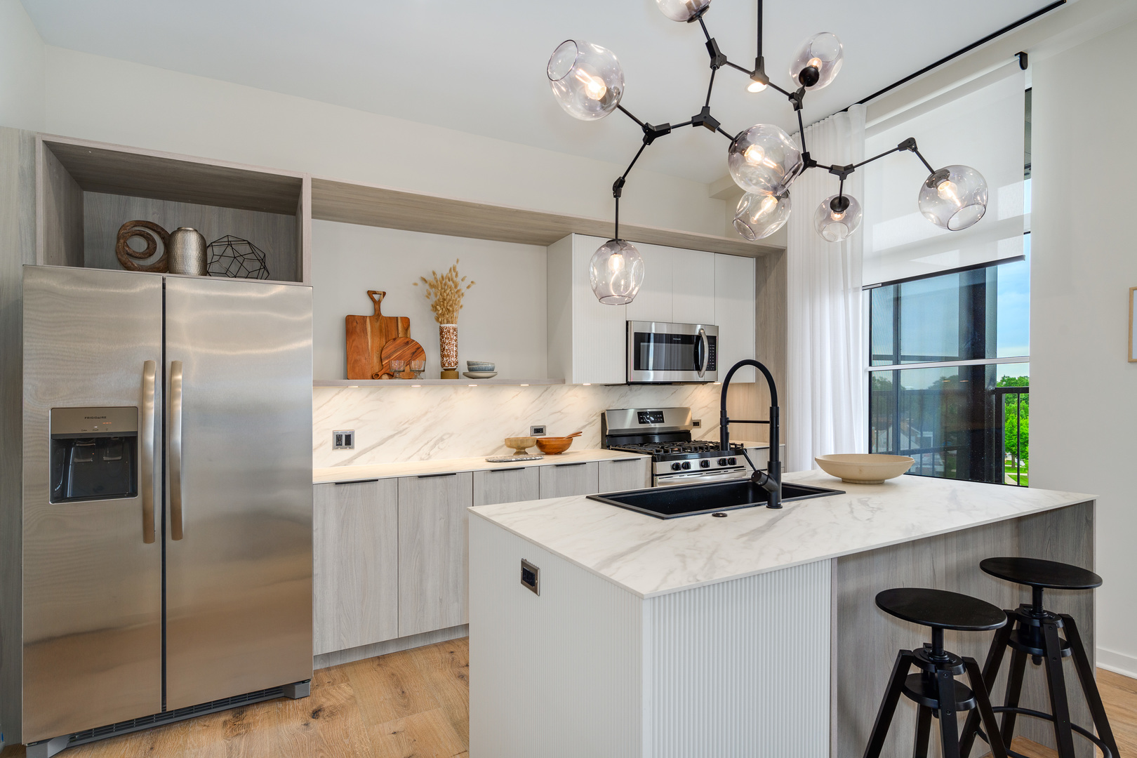 11 West Prospect Avenue, Unit 415 Mount Prospect, IL 60056 - Photo 12 of 62