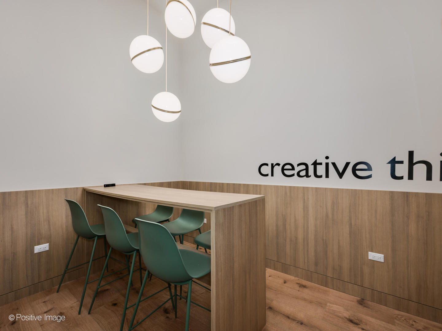 11 West Prospect Avenue, Unit 415 Mount Prospect, IL 60056 - Photo 34 of 62