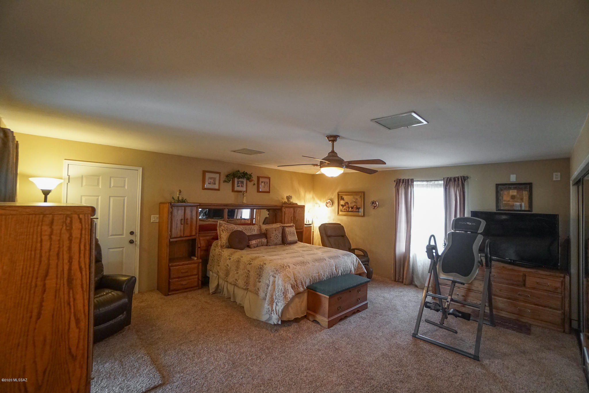 20 Macarthy Lane Elgin, AZ 85611 - Photo 13 of 50