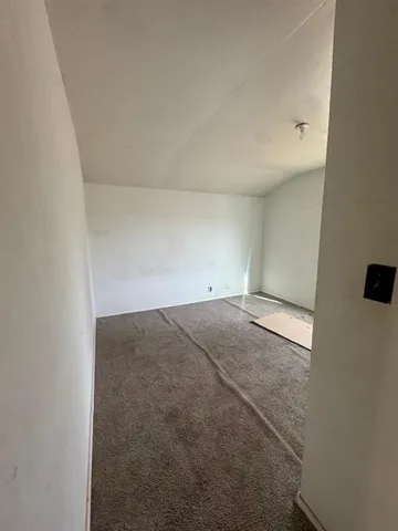 $110,000 | 1803 Checotah Street, Midland, TX 79705