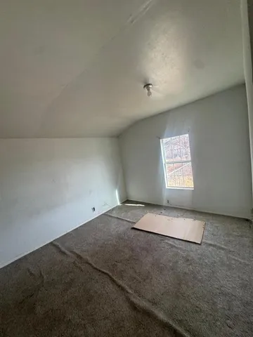 $110,000 | 1803 Checotah Street, Midland, TX 79705