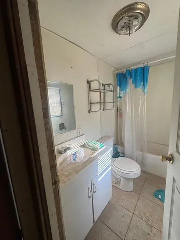 $110,000 | 1803 Checotah Street, Midland, TX 79705