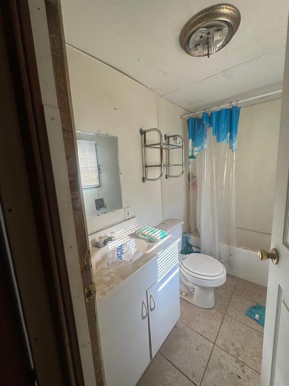 1803 Checotah Street Midland, TX 79705 - Photo 13 of 15