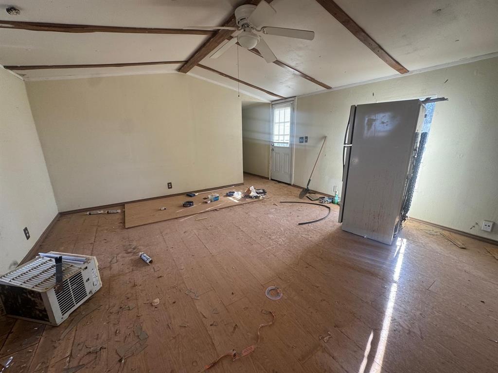 1803 Checotah Street Midland, TX 79705 - Photo 14 of 15