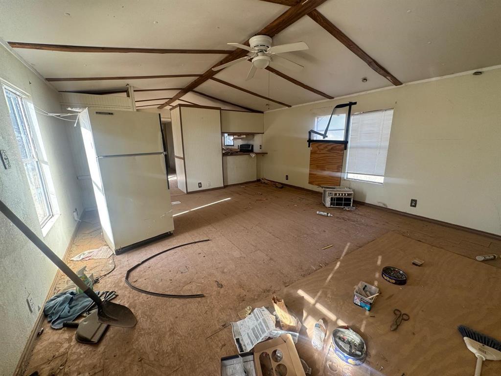 1803 Checotah Street Midland, TX 79705 - Photo 2 of 15