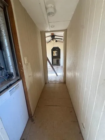 $110,000 | 1803 Checotah Street, Midland, TX 79705