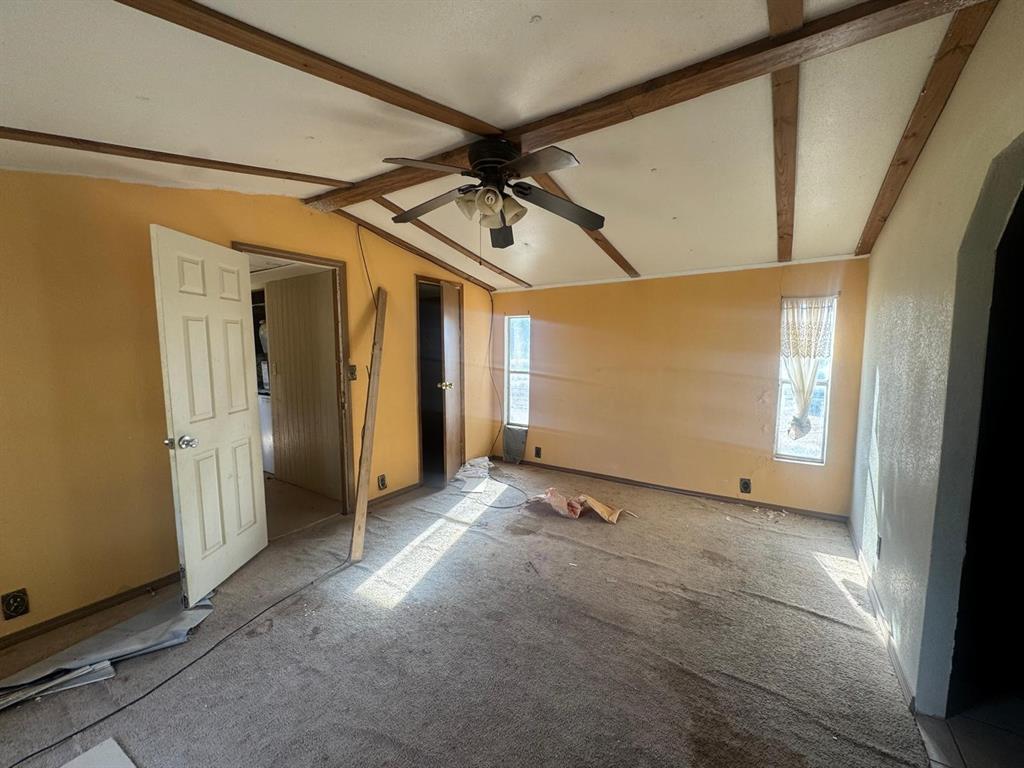 1803 Checotah Street Midland, TX 79705 - Photo 5 of 15