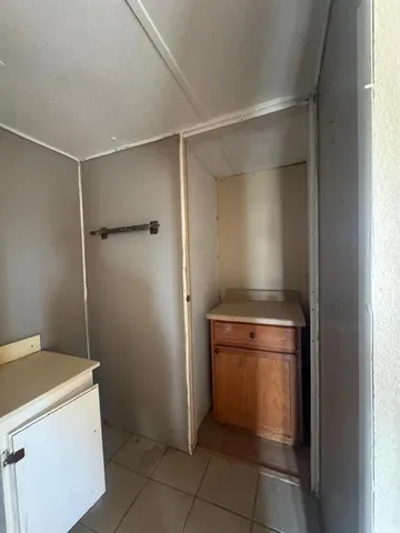 $110,000 | 1803 Checotah Street, Midland, TX 79705