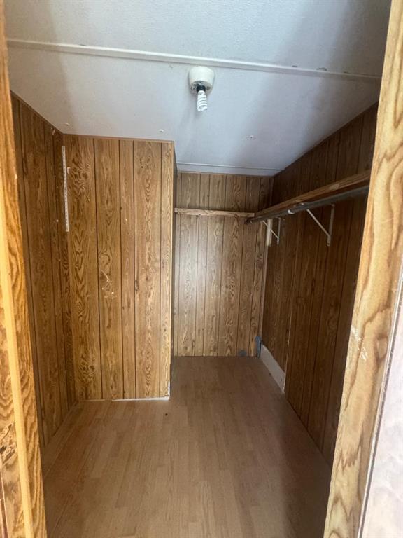 1803 Checotah Street Midland, TX 79705 - Photo 8 of 15