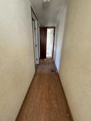 $110,000 | 1803 Checotah Street, Midland, TX 79705