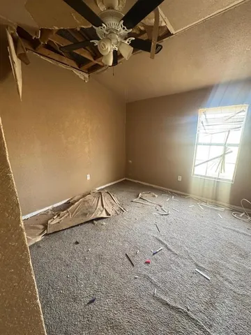 $110,000 | 1803 Checotah Street, Midland, TX 79705