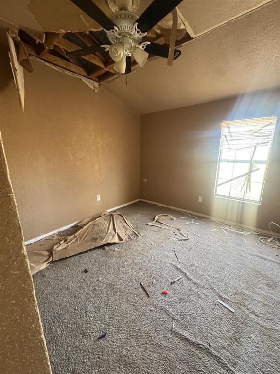 1803 Checotah Street Midland, TX 79705 - Photo 10 of 15