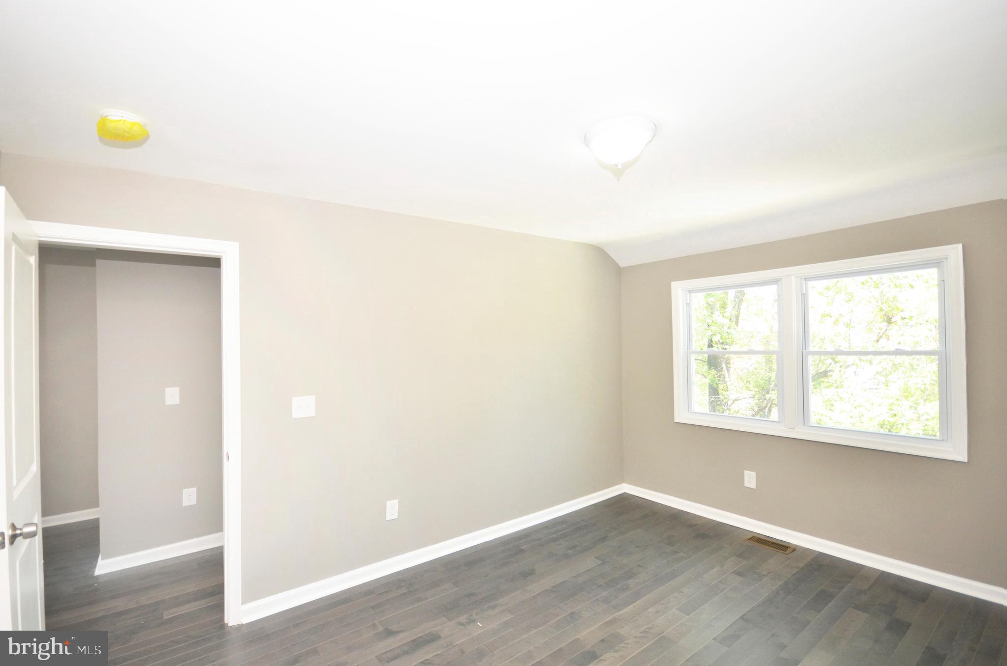 1922 Swansea Road Baltimore, MD 21239 - Photo 14 of 28