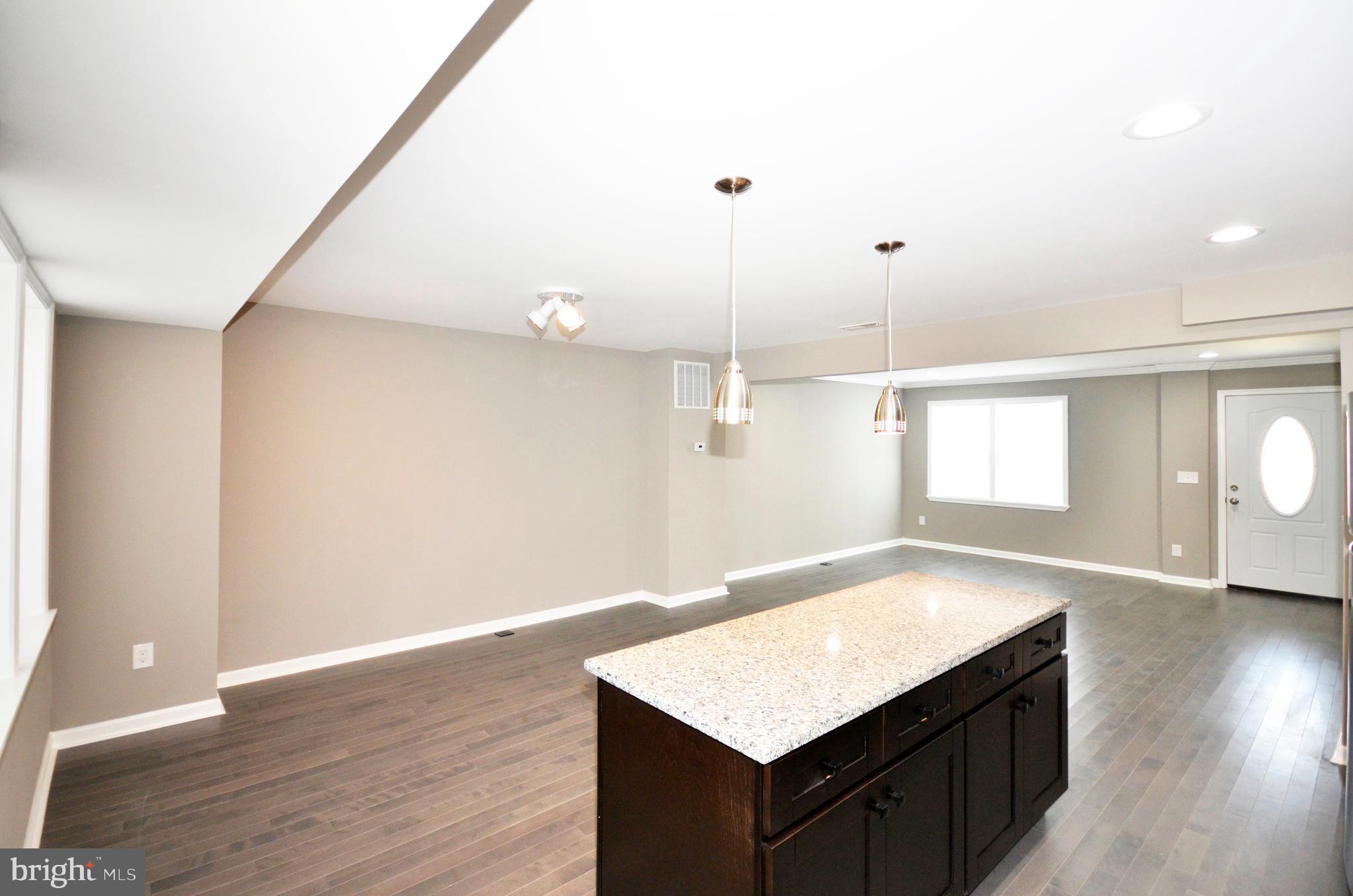 1922 Swansea Road Baltimore, MD 21239 - Photo 3 of 28