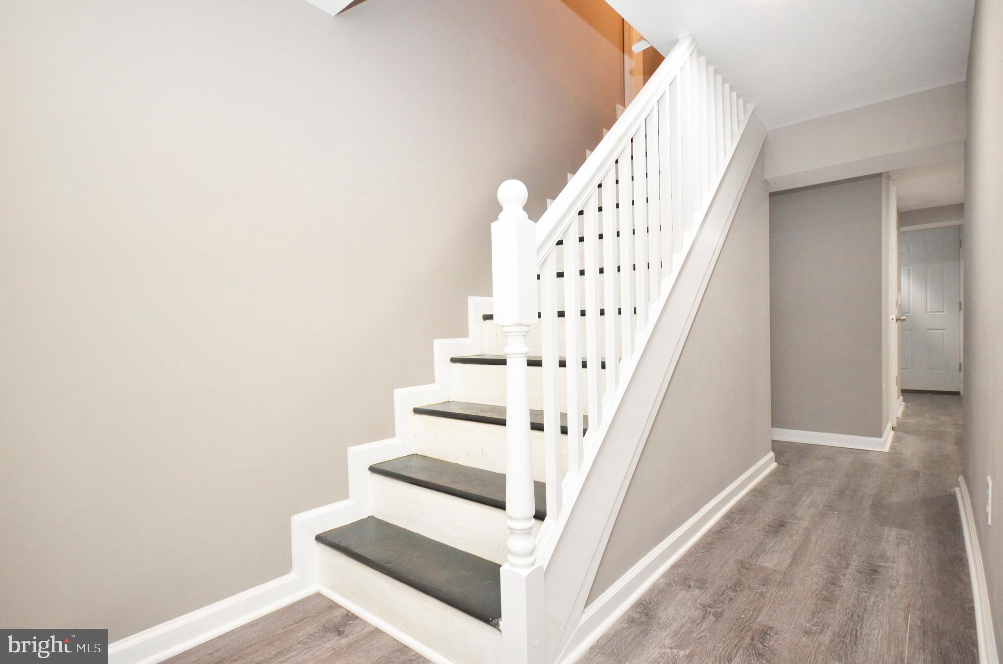 1922 Swansea Road Baltimore, MD 21239 - Photo 22 of 28
