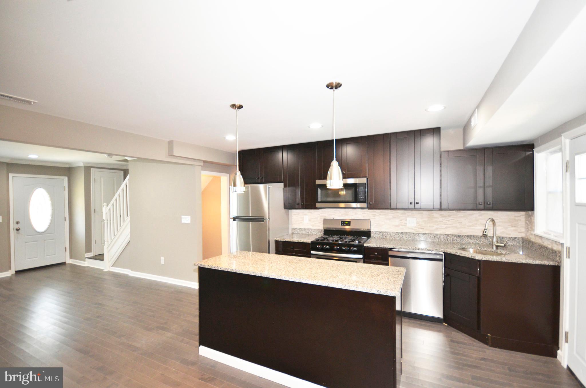 1922 Swansea Road Baltimore, MD 21239 - Photo 4 of 28