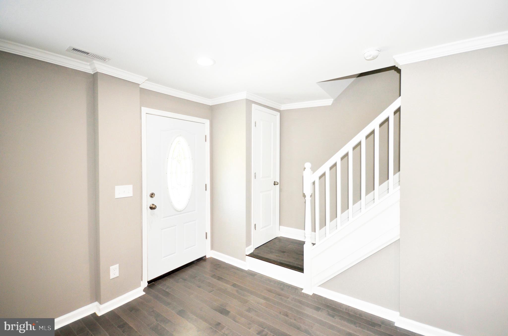 1922 Swansea Road Baltimore, MD 21239 - Photo 5 of 28