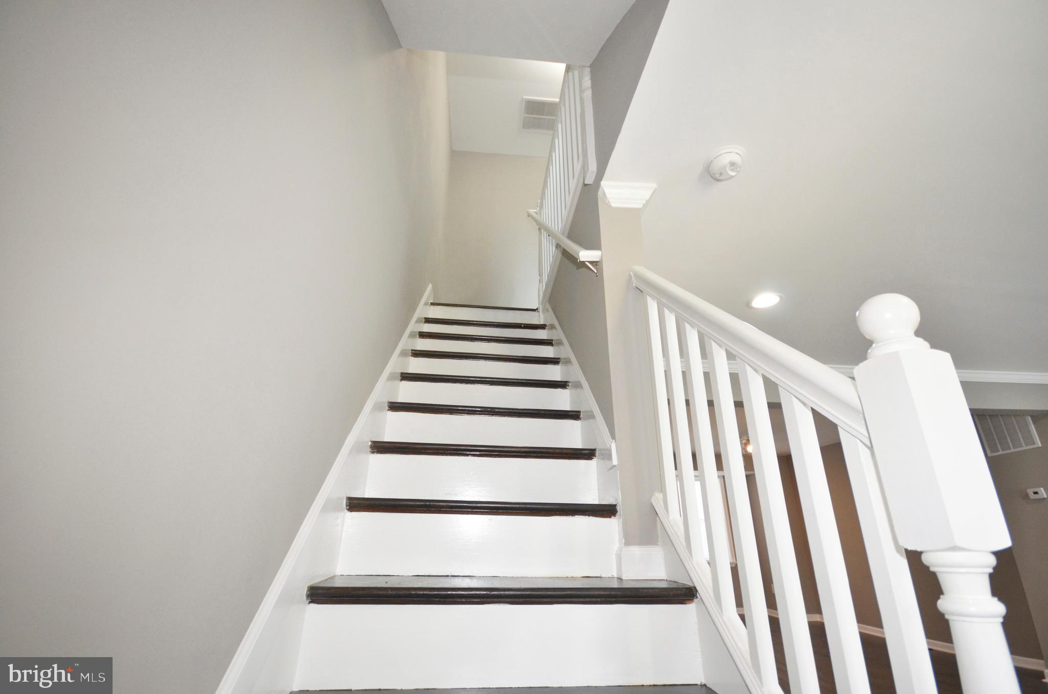 1922 Swansea Road Baltimore, MD 21239 - Photo 7 of 28