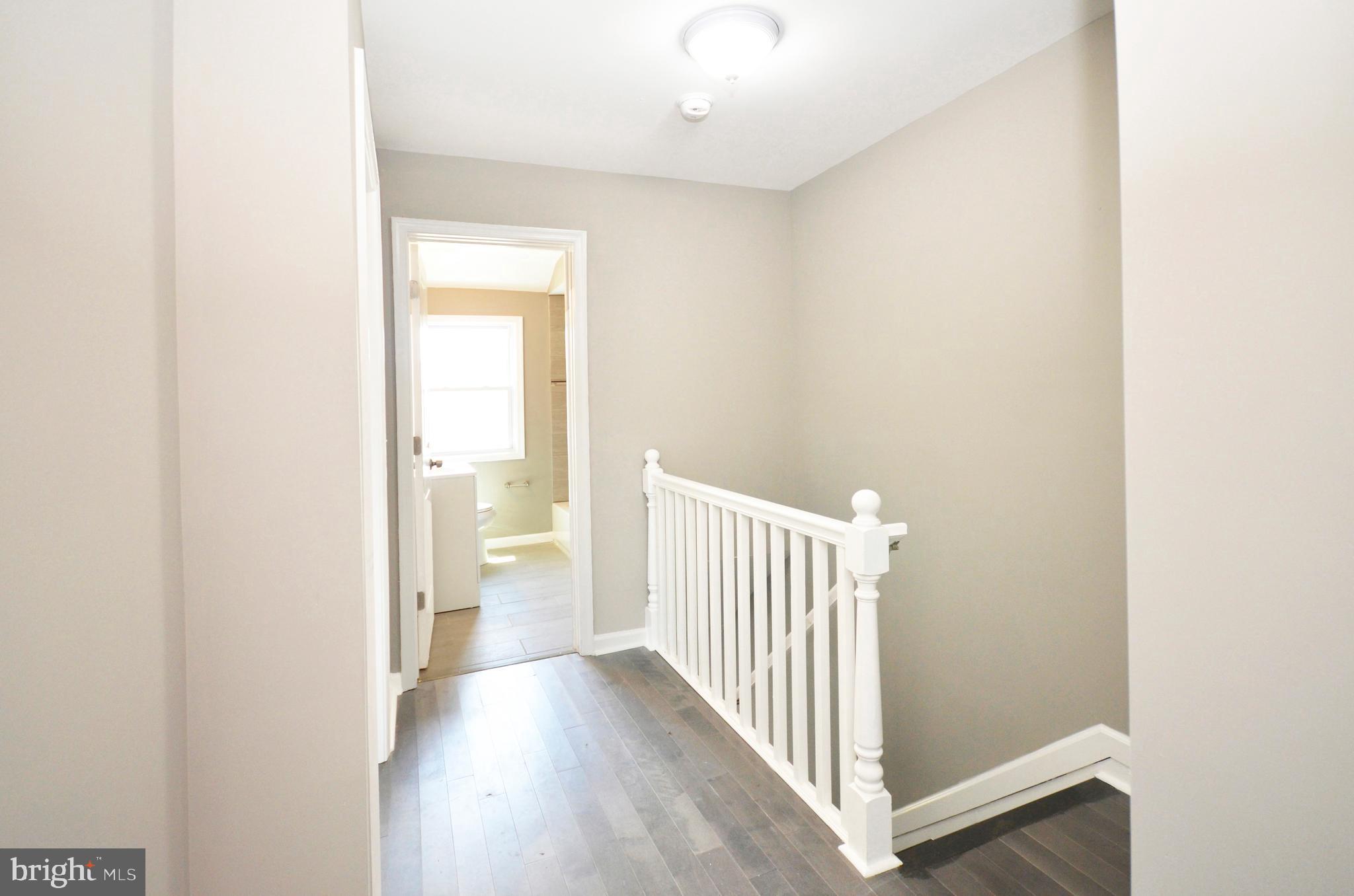 1922 Swansea Road Baltimore, MD 21239 - Photo 8 of 28