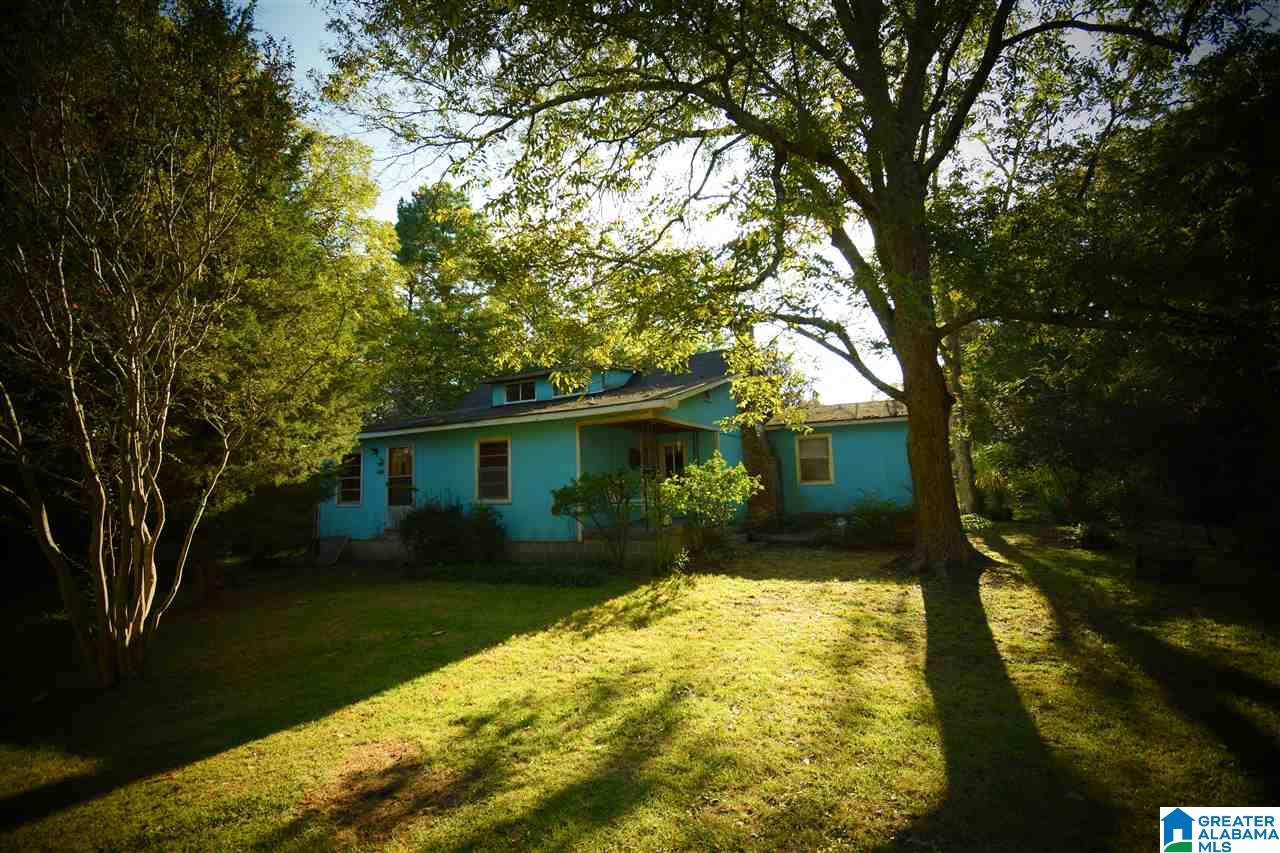520 Culwell Road Hayden, AL 35079 - Photo 2 of 12 Gallery Image 2