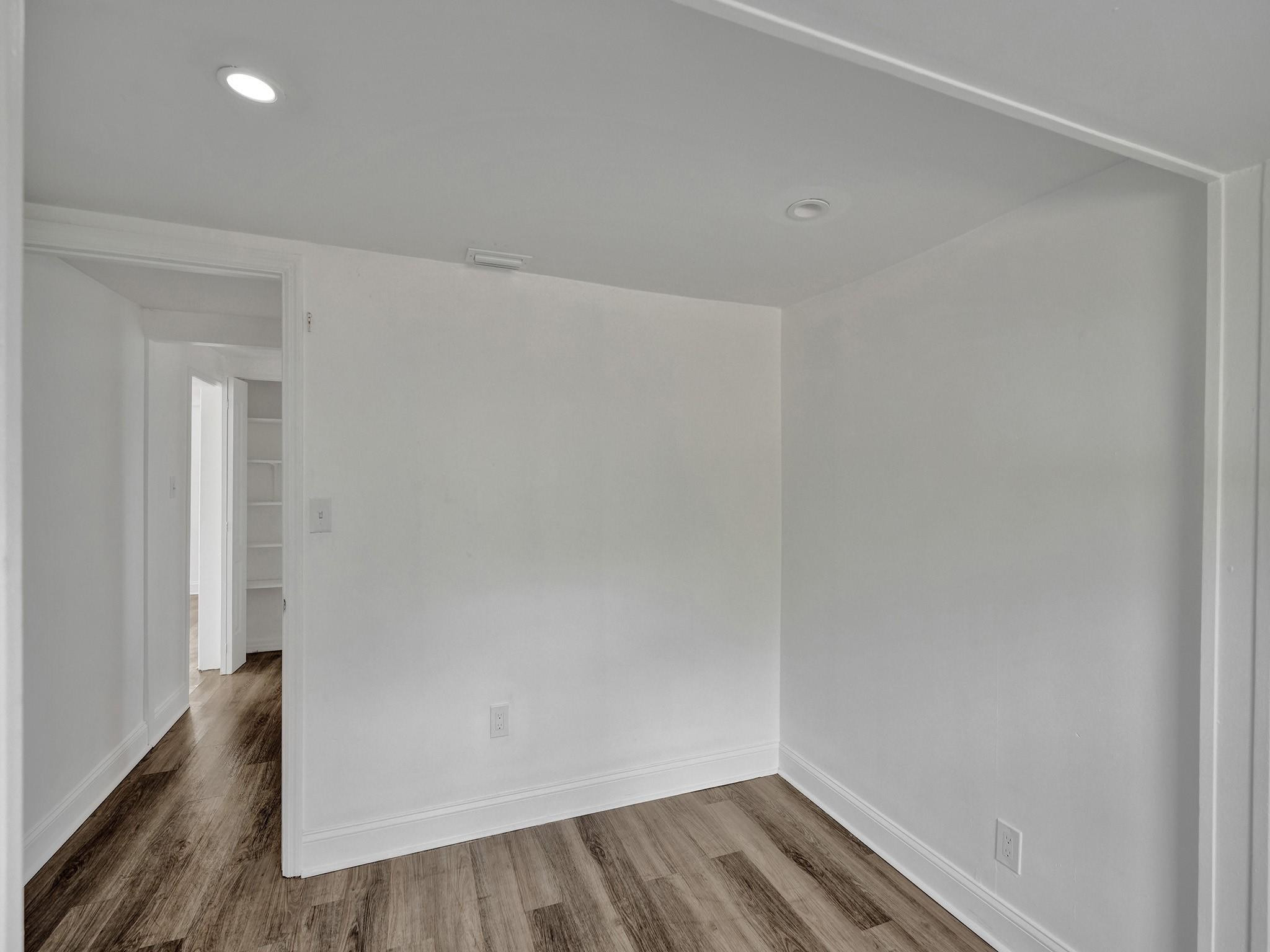 7862 Overlook Road Lantana, FL 33462 - Photo 13 of 45 Bedroom 2