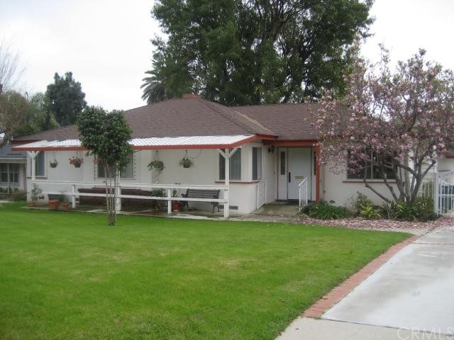 3570 Shadow Grove Road Pasadena, CA 91107 - Photo 1 of 1