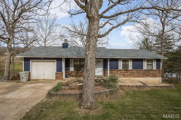 $289,000 | 466 Rue Martel, Bonne Terre, MO 63628