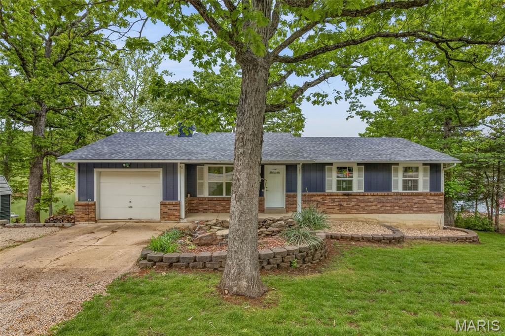 466 Rue Martel Bonne Terre, MO 63628 - Photo 1 of 53