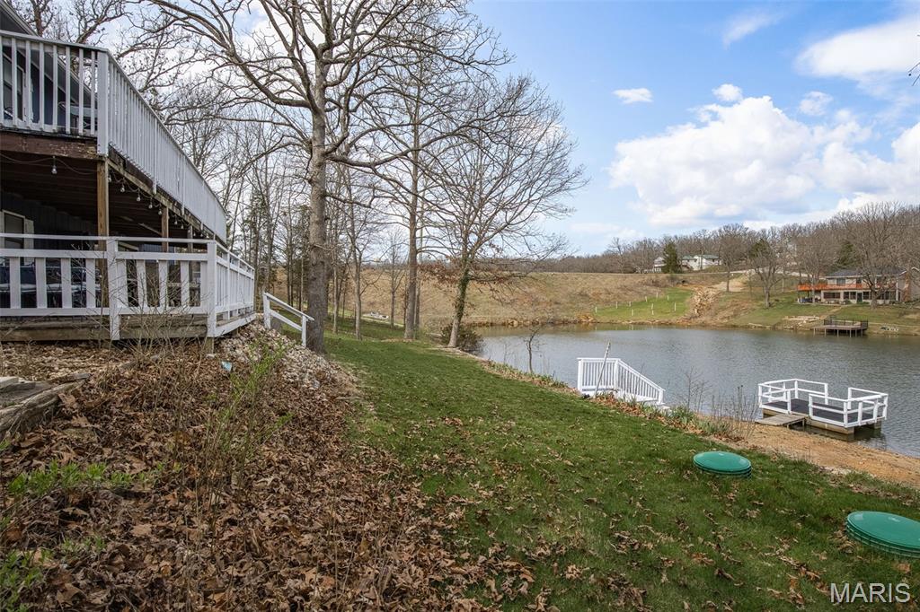 466 Rue Martel Bonne Terre, MO 63628 - Photo 13 of 53