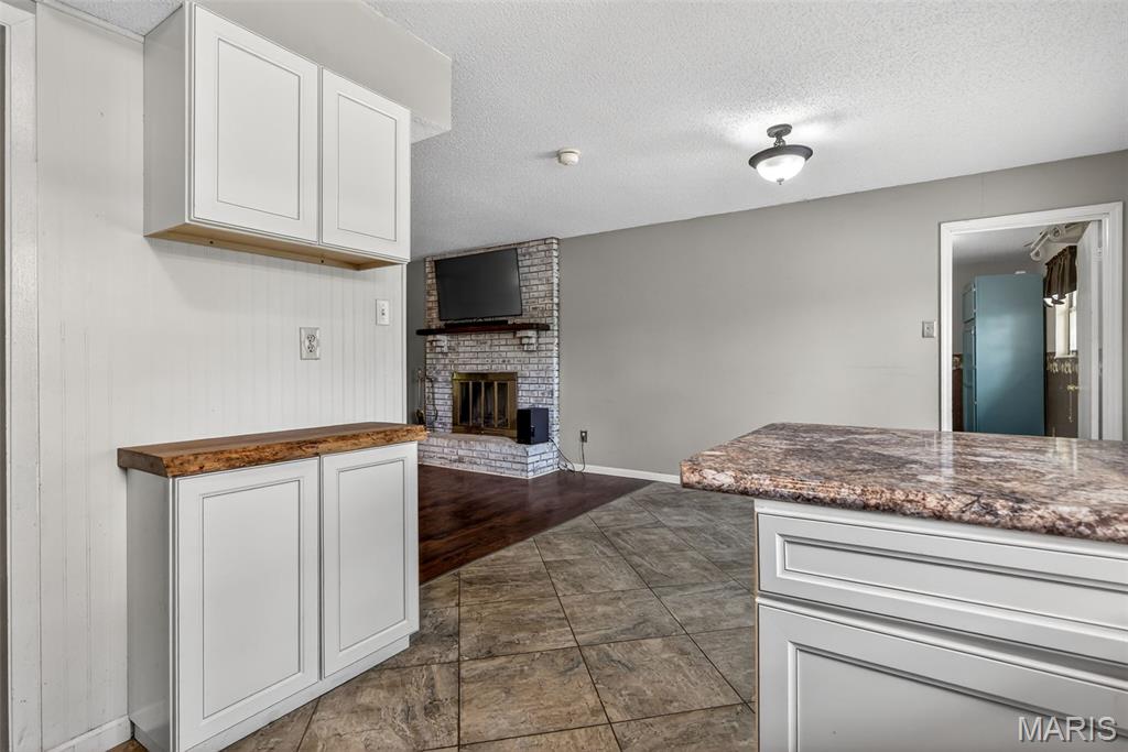 466 Rue Martel Bonne Terre, MO 63628 - Photo 22 of 53
