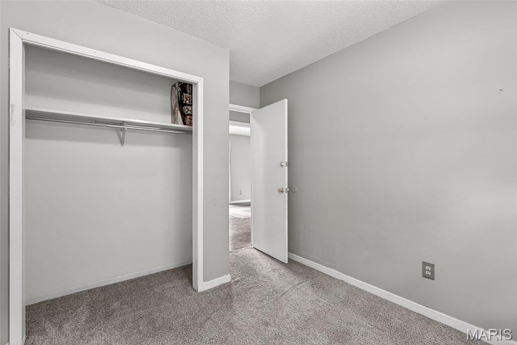466 Rue Martel Bonne Terre, MO 63628 - Photo 26 of 53