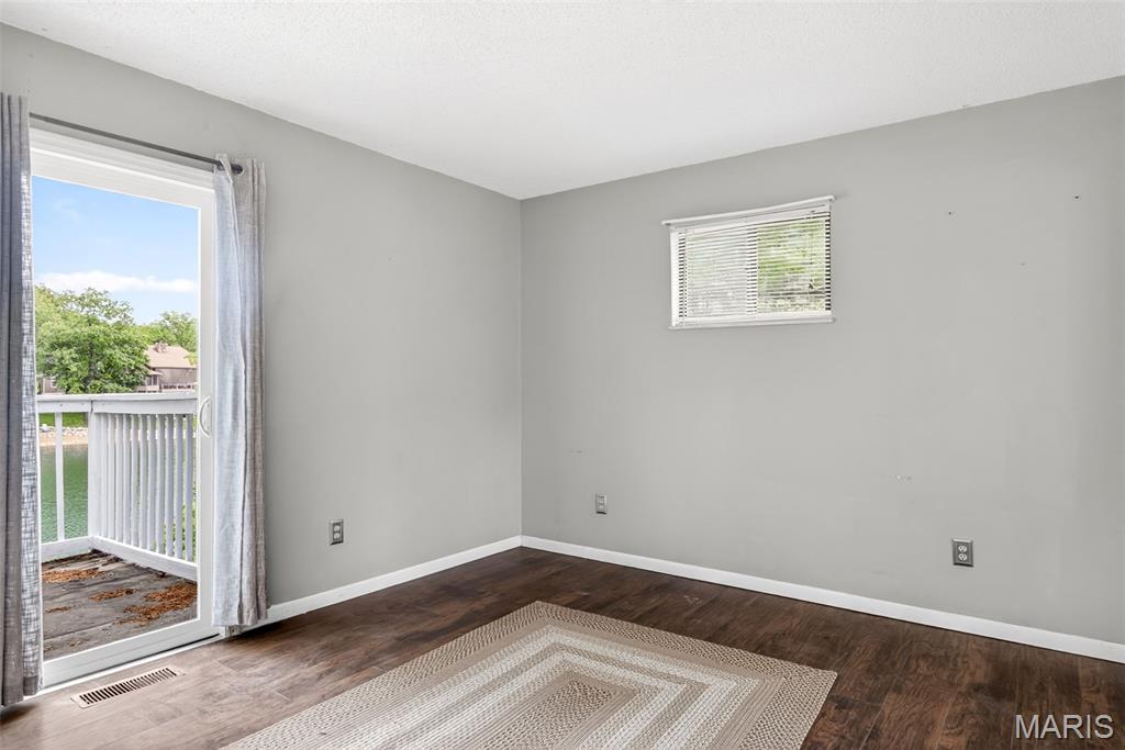 466 Rue Martel Bonne Terre, MO 63628 - Photo 31 of 53