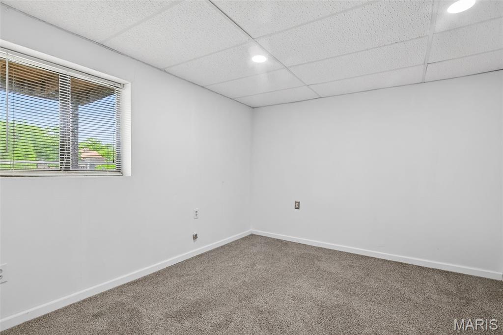 466 Rue Martel Bonne Terre, MO 63628 - Photo 40 of 53