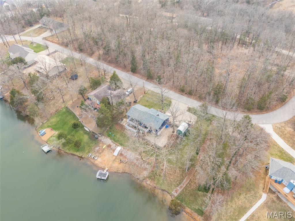 466 Rue Martel Bonne Terre, MO 63628 - Photo 46 of 53