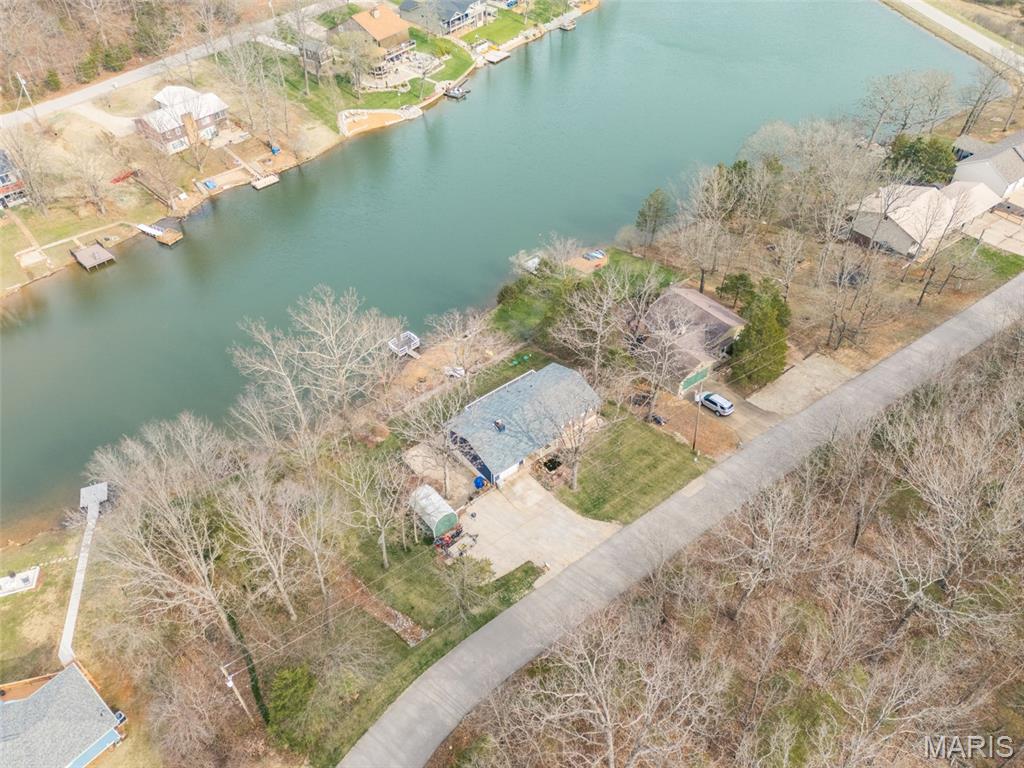 466 Rue Martel Bonne Terre, MO 63628 - Photo 47 of 53