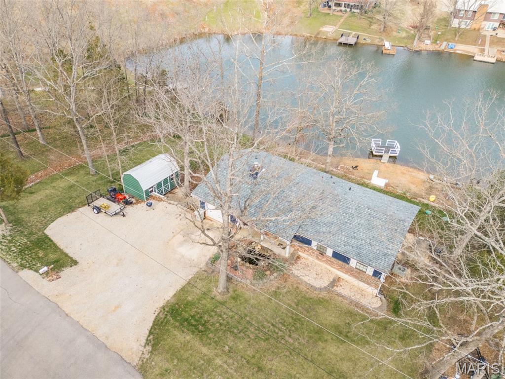 466 Rue Martel Bonne Terre, MO 63628 - Photo 10 of 53