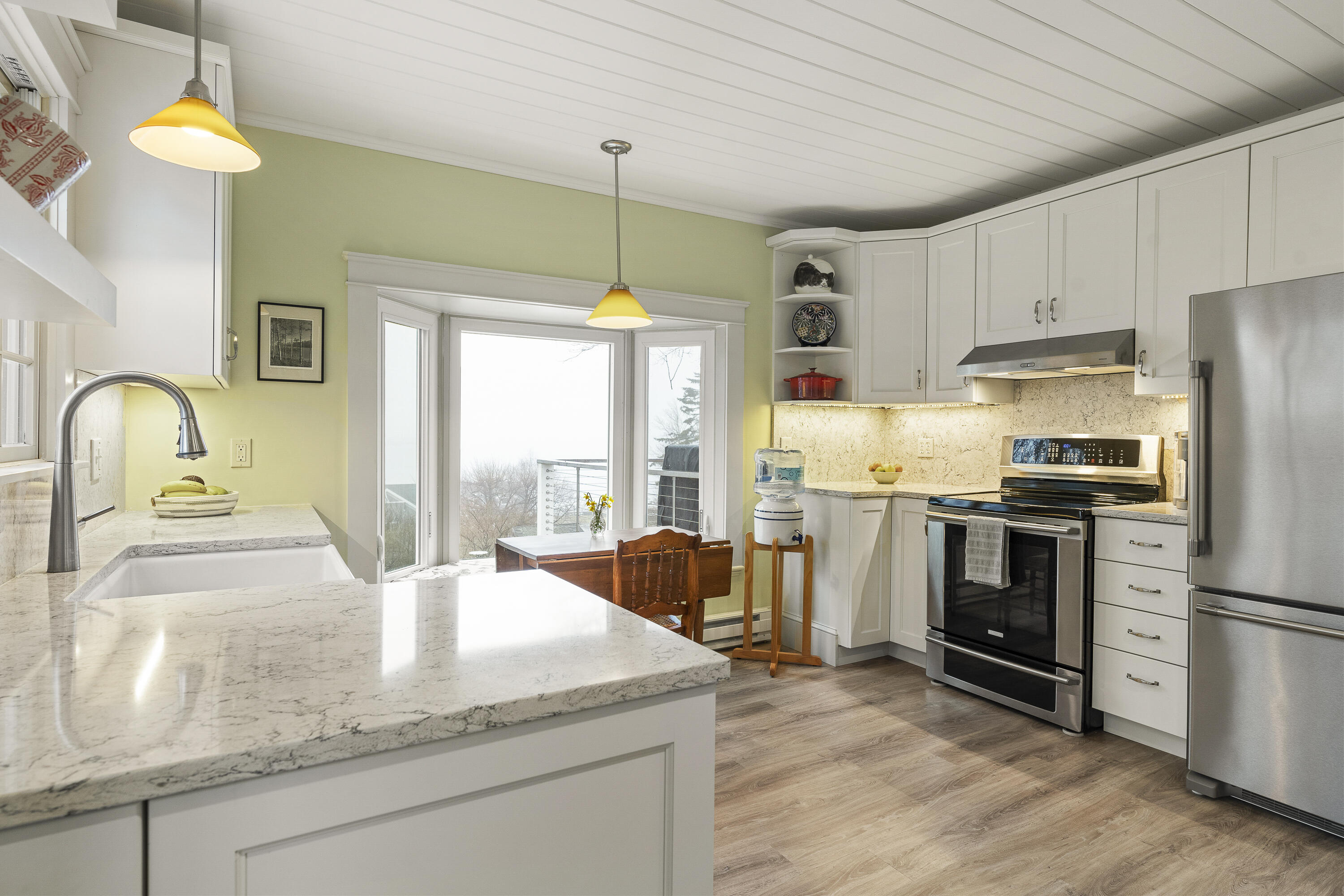 1862 Harpswell Islands Road Harpswell, ME 04066 - Photo 18 of 74 1862 HI Rd