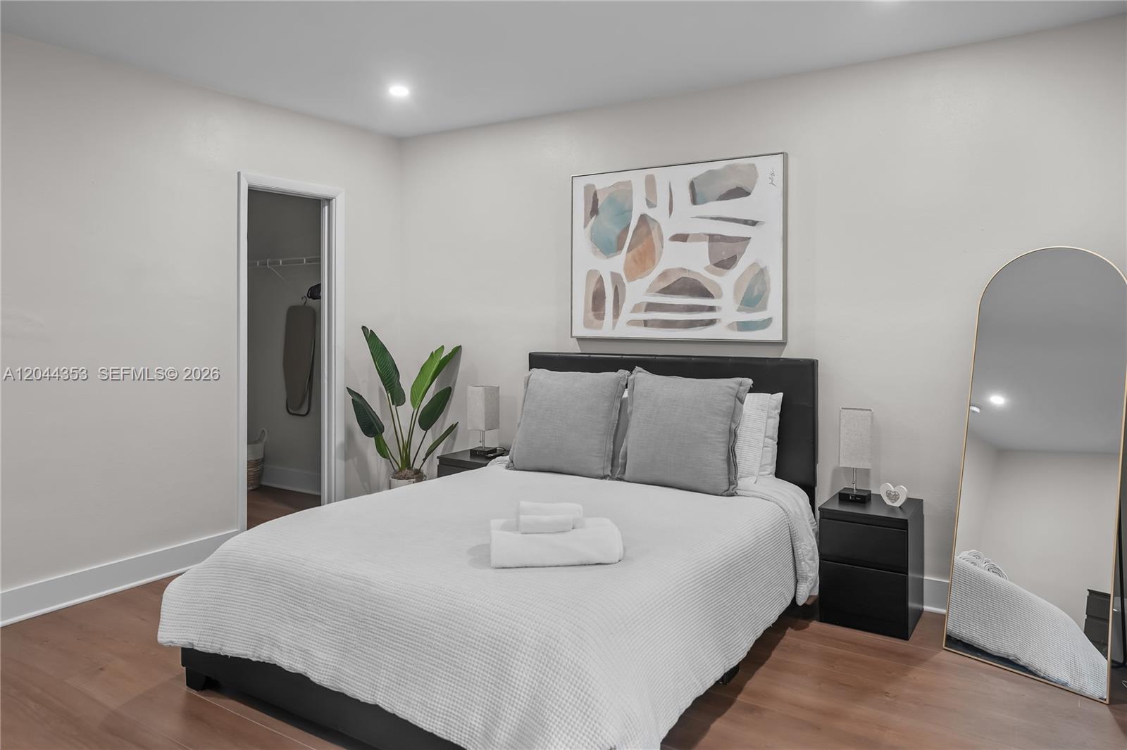 9015 Southwest 96th Avenue, Unit 1 Miami, FL 33176 - Photo 24 of 28