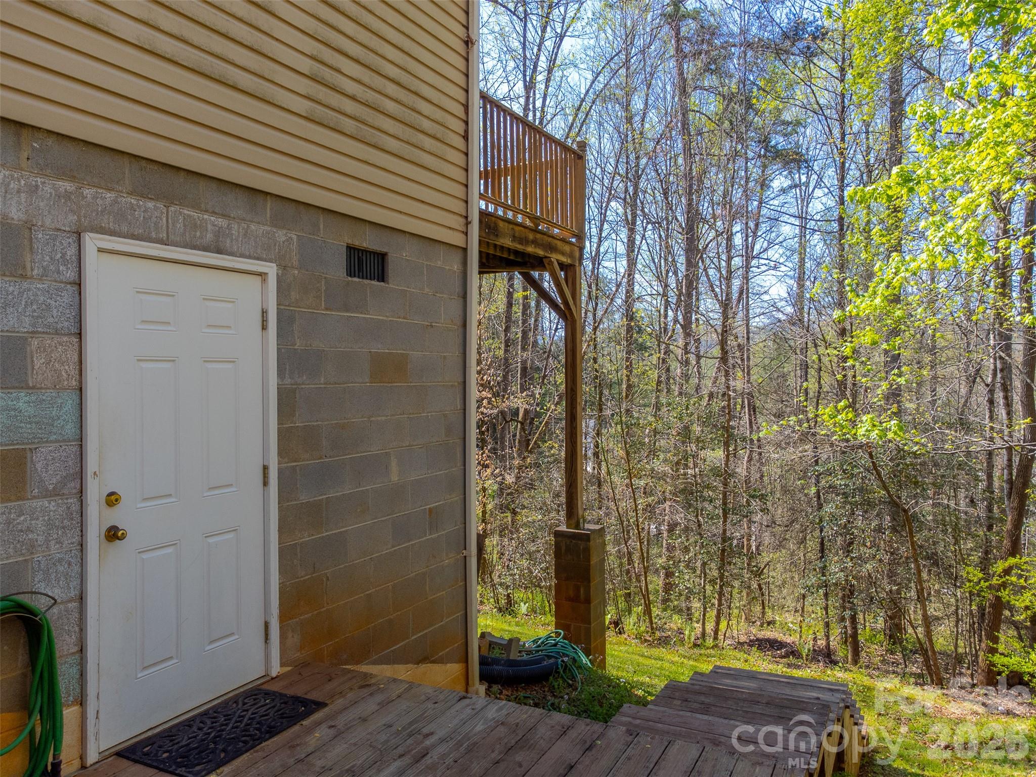 201 Wind Crest Ridge Sylva, NC 28779 - Photo 28 of 42